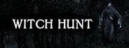 Wutch Hunt on Steam: A Game for All Ages
